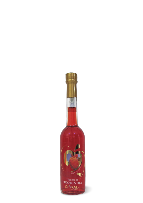 Liquore di Ficodindia - immagine 2